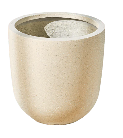 Zeni Planter XL - Image 8