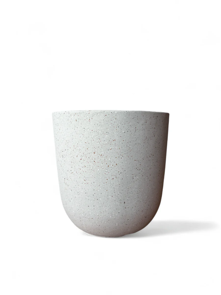 Zeni Planter - Large - Image 11