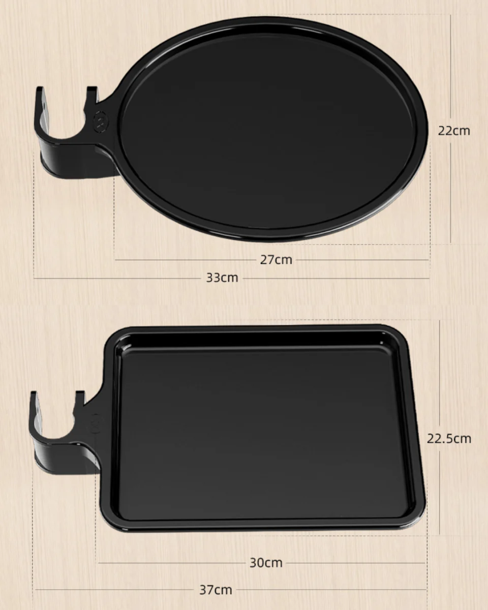 ZeneXpand Adjustable Plant Shelves - Image 11