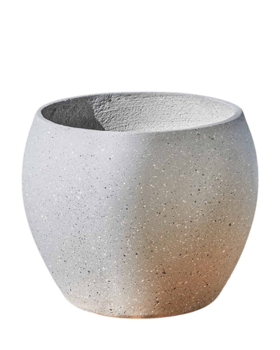 Bela Curve Planter - Image 6