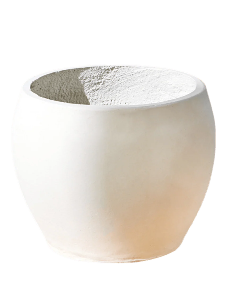 Bela Curve Planter - Image 7