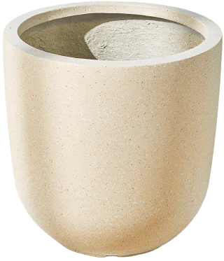 Zeni Planter XL - Image 16