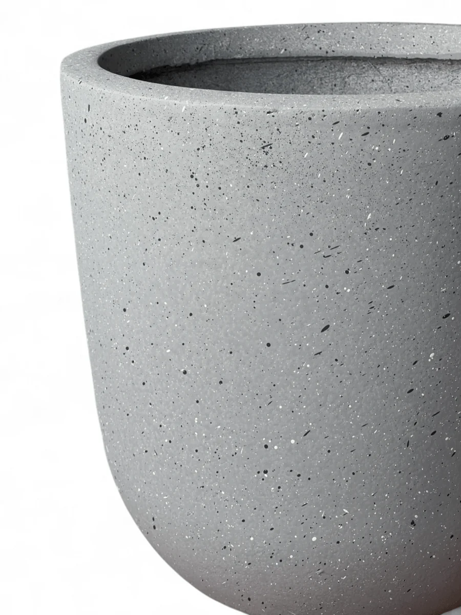 Zeni Planter - Large - Image 14