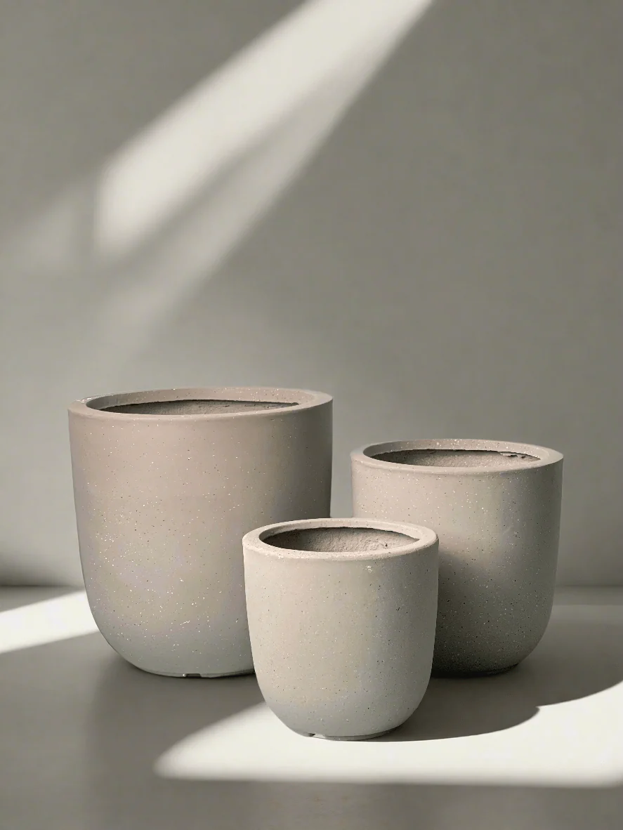 Zeni Planter XXL - Image 5
