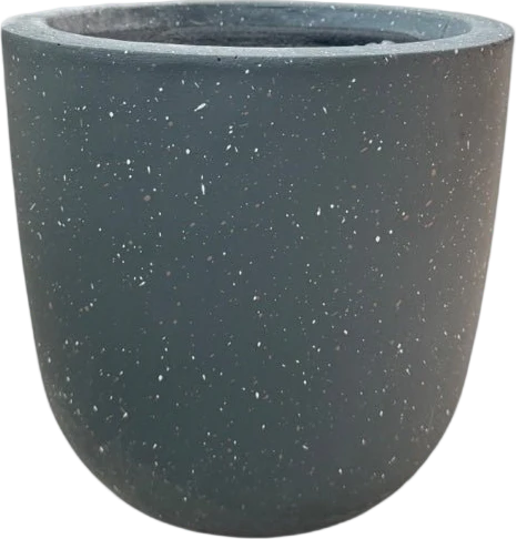 Zeni Planter XL - Image 13