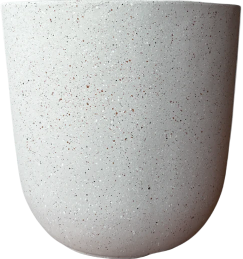 Zeni Planter XL - Image 14