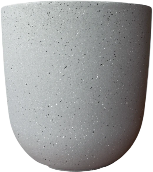 Zeni Planter XL - Image 15