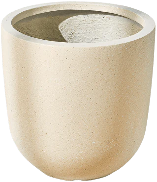 Zeni Planter XXL - Image 14