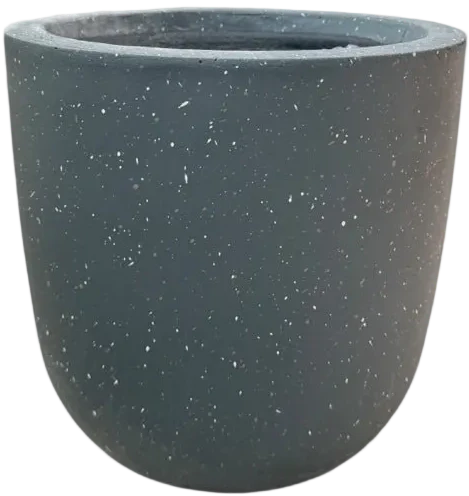 Zeni Planter XXL - Image 13