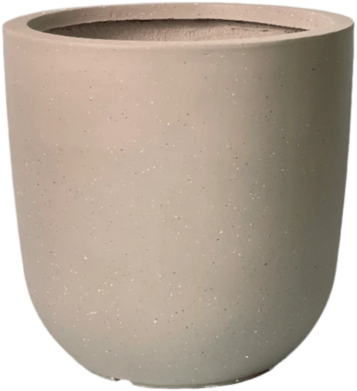 Zeni Planter XXL - Image 12