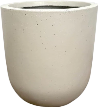Zeni Planter XL - Image 18