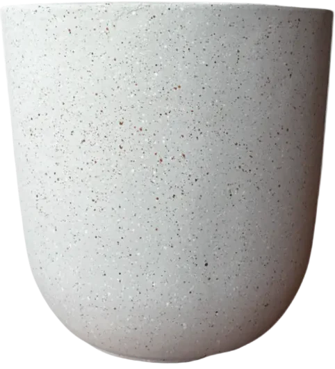 Zeni Planter XXL - Image 15