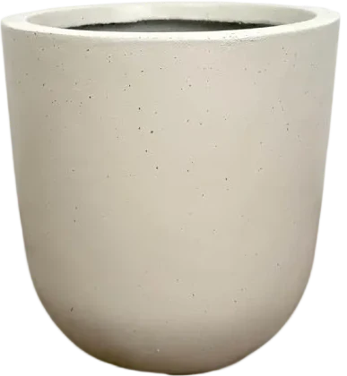 Zeni Planter XXL - Image 16
