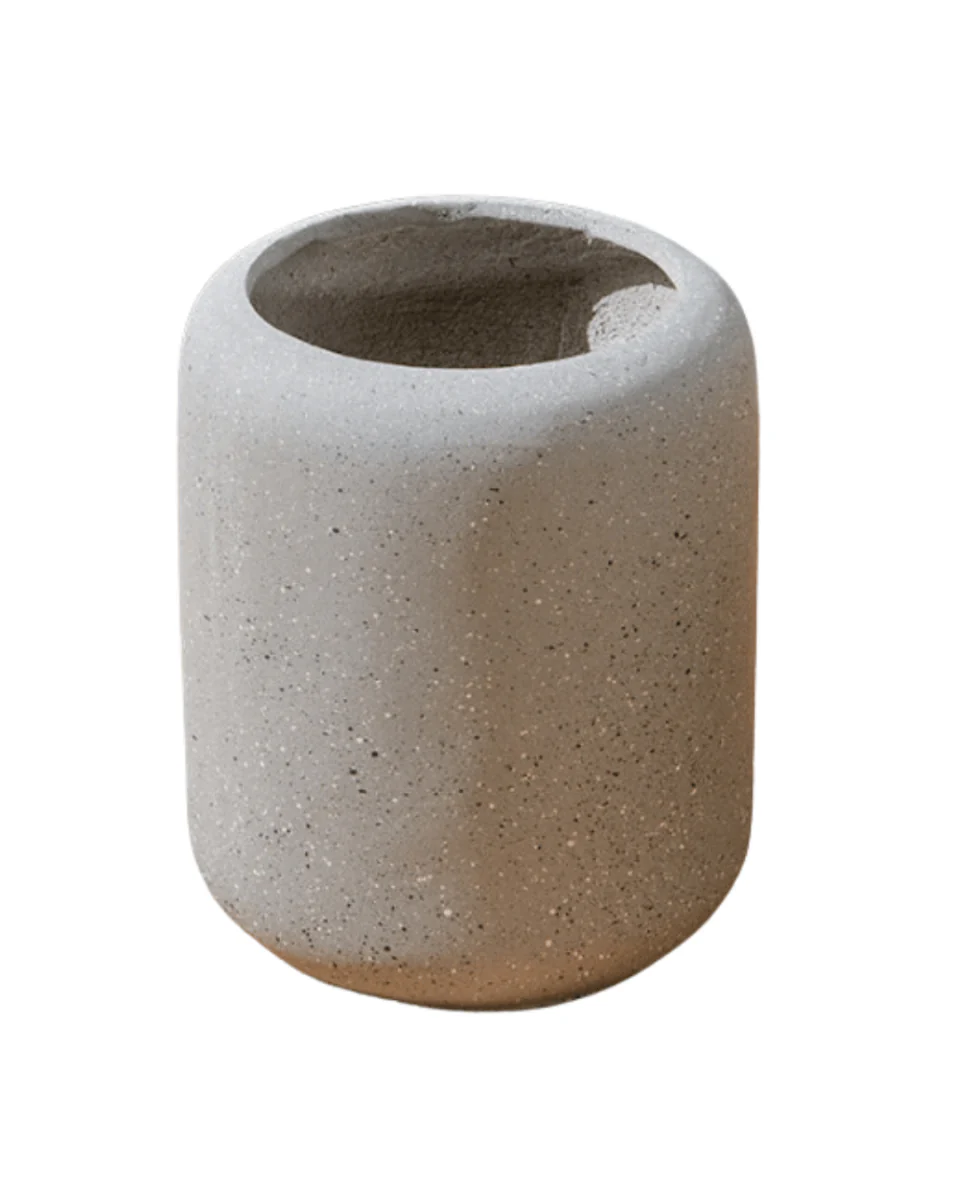 Verto Tall Planter - Image 3