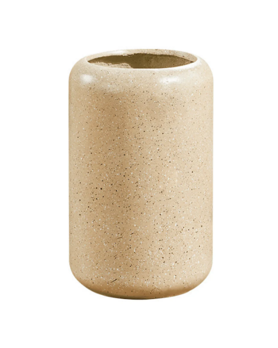 Verto Tall Planter - Image 4