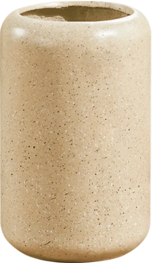Verto Tall Planter - Image 5