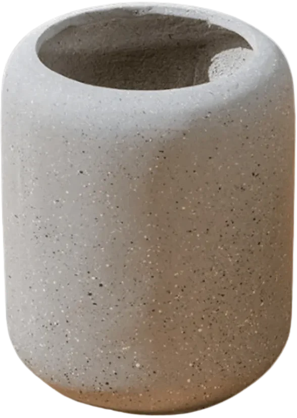Verto Tall Planter - Image 6