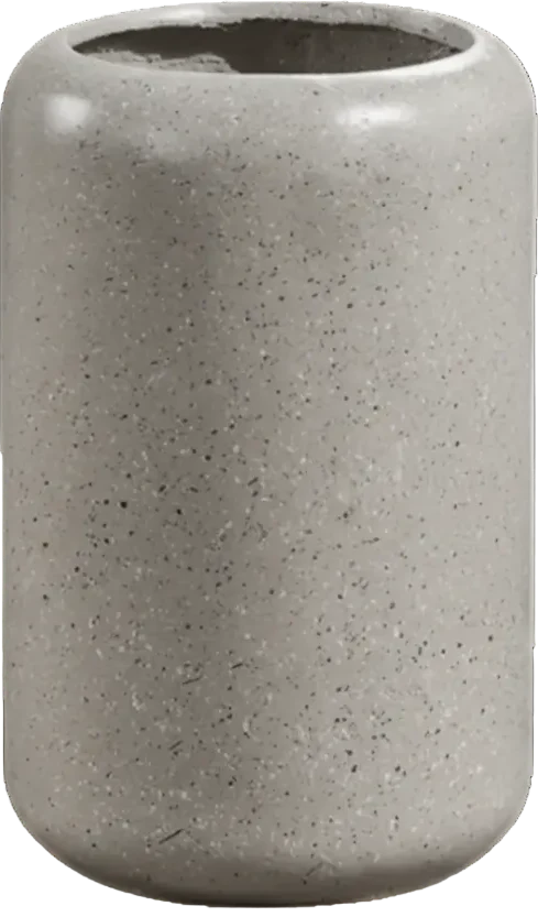 Verto Tall Planter - Image 7