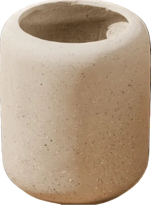 Verto Tall Planter - Image 8