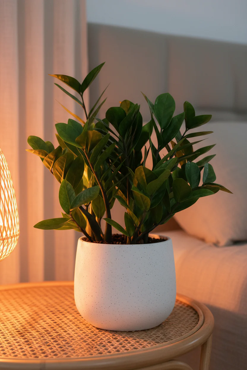 ZZ Plant - Medium - Image 4