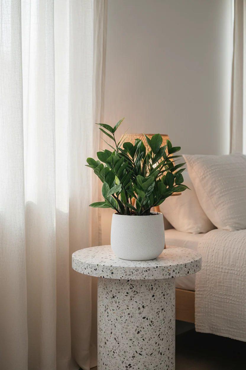 ZZ Plant - Medium - Image 6