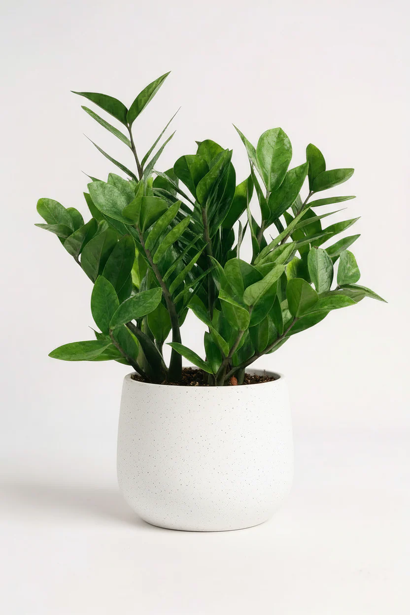 ZZ Plant - Medium - Image 8